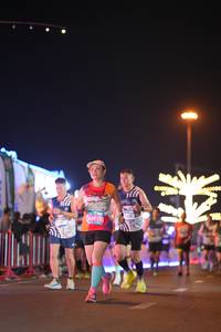 BIB: 
                            <button type="button" onclick="openModal(24500528)" class="btn btn-primary btn-sm float-right btn-popup" data-toggle="modal" data-target=".modal-high-quality">
                        <i class="fas fa-shopping-cart"></i> Add to Cart
                    </button>
                                            <button type="button" onclick="isThisMe(24500528, true)" class="btn btn-success btn-sm float-right btn-popup btn-isme hidden" data-toggle="tooltip" data-placement="bottom" title="นี่คือรูปของคุณใช่ไหม คลิกที่นี่เพื่อเอาเข้าอัลบั้ม">
                        <i class="fas fa-plus"></i> Add to album
                    </button>
                    <button type="button" onclick="isThisMe(24500528, false)" class="btn btn-warning btn-sm float-right btn-popup btn-isnotme hidden">
                        <i class="fas fa-ban"></i> Remove from album
                    </button>